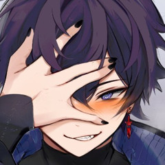Shinunoga E-Wa (but its my fav part)