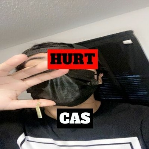 HURT (prod.byqdaking)