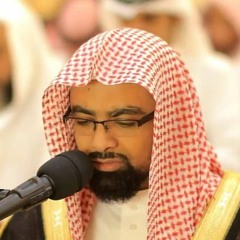 من أجمل تلاوات ناصر القطامي - --Quran