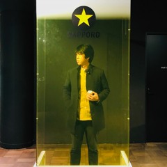 [Cover]Falling Slowly(Once ost] - Doday