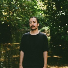 DJ Raff - October 2020