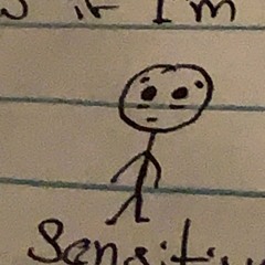 what have i (demo)