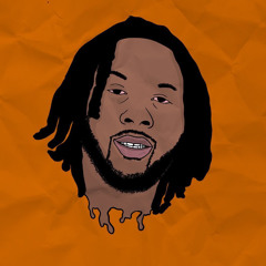 SHOOKIE Ft Louie Manson