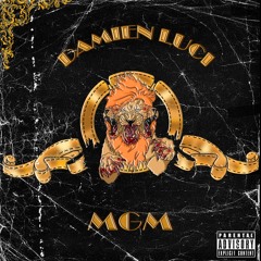 MGM [prod. EngelH01]