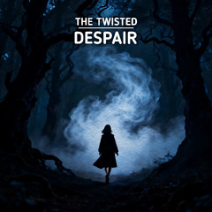 The Twisted - Despair
