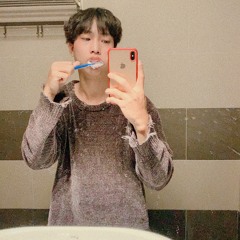 Chờ Anh Nhé - Nguyễn Hoàng Dũng Ft Hoàng Rob (Cover) - Bii Phạmm