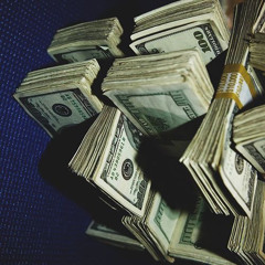A MILLI (Prod. by BiggaBeatz)