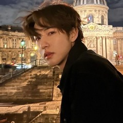 MAIN PLAYLIST 🥁🍑