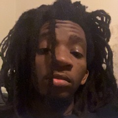 trap monk