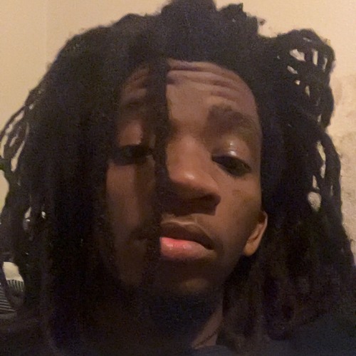 trap monk