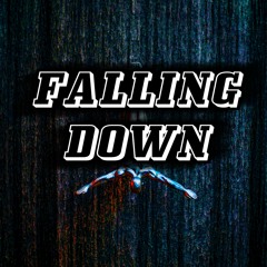 XPOS3D - Falling Down (FREE DL)