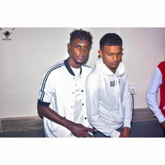 - BROTHERS AFAIR
