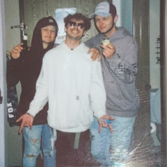 Kidd Fylu & Kidd Neri - Congratulations!
