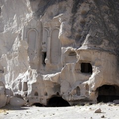 Vivement l'été, pourvu qu'il neige