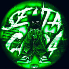 SENTA CARA (Super Slowed)