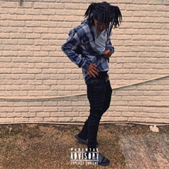 SoFaygo - Devil Fruit (prod by Toonzland)