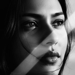 The Angel of India (Oh Riya) 2.mp3