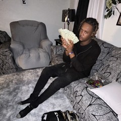 LOADED (prod. 4REVENGE)