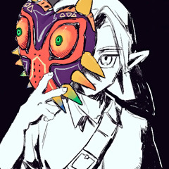 Montagem Megalomania (Sped Up)