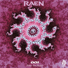 PREMIERE | Jest x Astral Bandit - Shunt Limit [RAEN001]