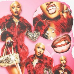 LIL LIJAH PROD BY SINO