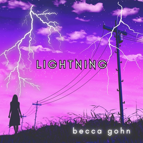 Lightning