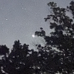 RESTLESS (freestyle)