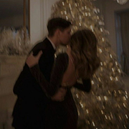 فلاح المسردي | معنى المحبه