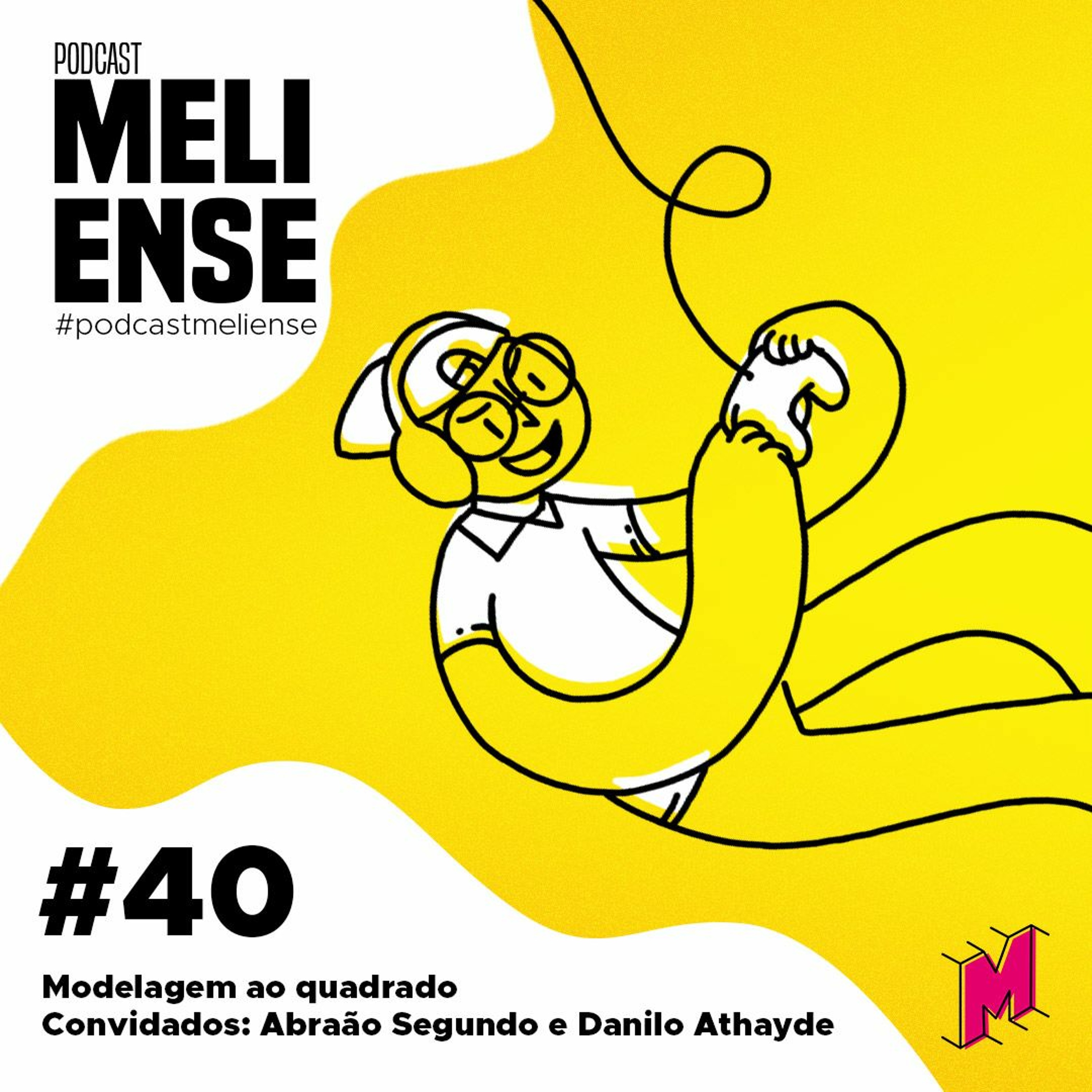 Podcast Meliense