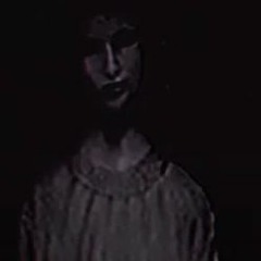 False Idol