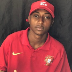 PEGA FIRME NA PIROCA PENSANDO QUE E SABONETE ( DJ LELEKINHO DE MAGE )