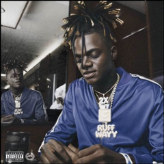 JayDaYoungan - Fuck Shit