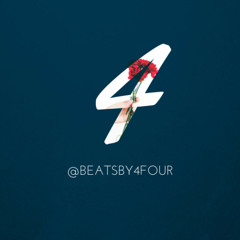 lilgucci4x | made on the Rapchat app (prod. by 4Four)