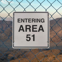 (Unreleased) Area 51