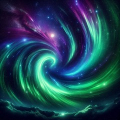 Toni Roma.  Podcast old school techno