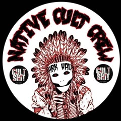 TRENCHCULT MAFIA FT. BLOODY RUCKUS - DVNG3R ZØN3 prod. QRIXTOL  *unfinished Demo* #2023  #CULTSHIT