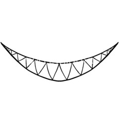 SONRISA feat. YACA.demo