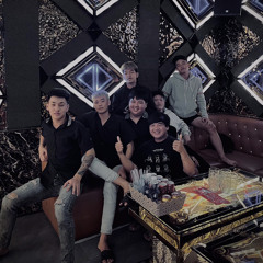 ✈️✈️NST 6_in1 By AI_NHI_MIX✈️_MANH_HUNG_ft