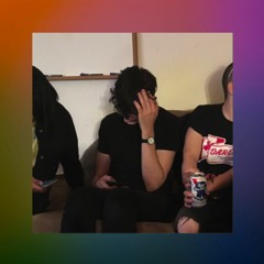 Six Keyboard Tunes About The Past (Full Album)