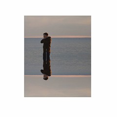 guess we'll see  (freestyle)