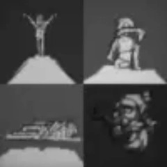 fabric face instrumental snippet