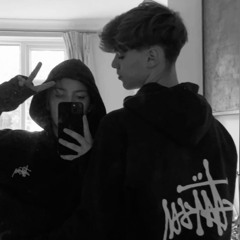 وانت بس روح