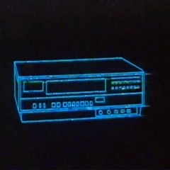 Mykeeh - FirstClass// frano remix