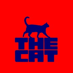 The Cat (Extended Mix)