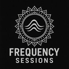 Nisdasis - Sessions 001