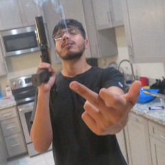 RELOAD IT - (Candy The Man)