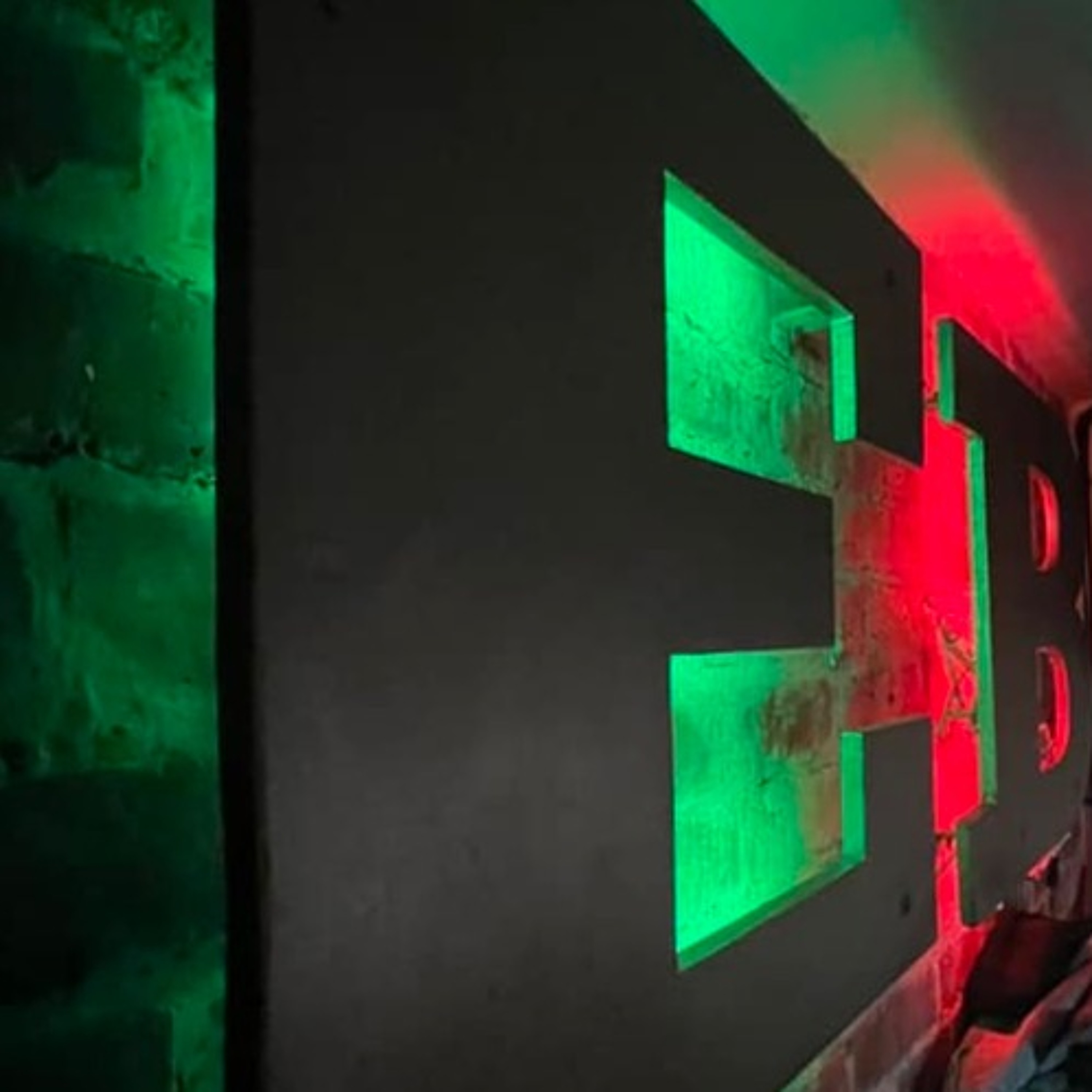 Verdant Recordings