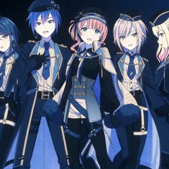[FULL VER.] Regulus- Leo/Need & KAITO (Project Sekai: Colorful Stage)