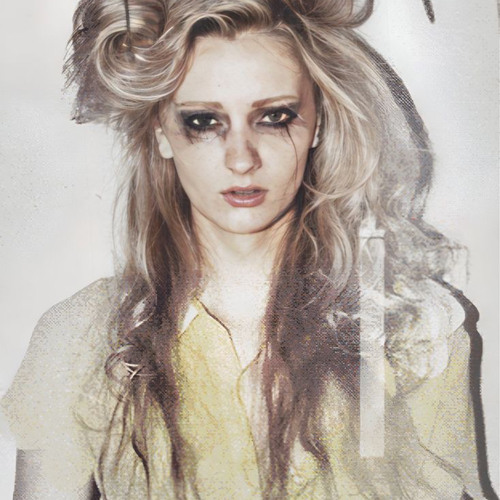 The Weeknd - life of the party (slowed)