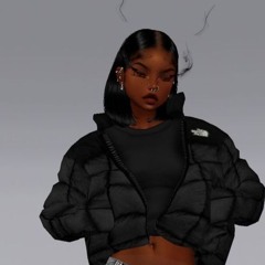 Afro_type_beat